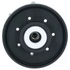 Szivattyú járókerék Bosch Siemens mosogatógéphez, helyettesíti a 00065550 stb. - Járókerék keringető szivattyúhoz