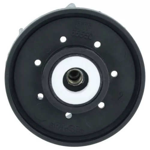 Szivattyú járókerék Bosch Siemens mosogatógéphez, helyettesíti a 00065550 stb. - Járókerék keringető szivattyúhoz