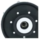 Szivattyú járókerék Bosch Siemens mosogatógéphez, helyettesíti a 00065550 stb. - Járókerék keringető szivattyúhoz