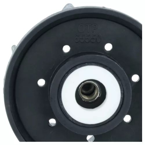 Szivattyú járókerék Bosch Siemens mosogatógéphez, helyettesíti a 00065550 stb. - Járókerék keringető szivattyúhoz