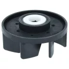 Szivattyú járókerék Bosch Siemens mosogatógéphez, helyettesíti a 00065550 stb. - Járókerék keringető szivattyúhoz