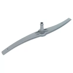   Alsó szórókar Bosch Siemens Neff mosogatógéphez 00668148 - Csere szórókar 46 cm