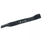VHBW Lawn Mower Blade DeltaFox DG-PLM 4613 SP 4in1 - Steel black