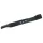 VHBW Lawn Mower Blade DeltaFox DG-PLM 4613 SP 4in1 - Steel black