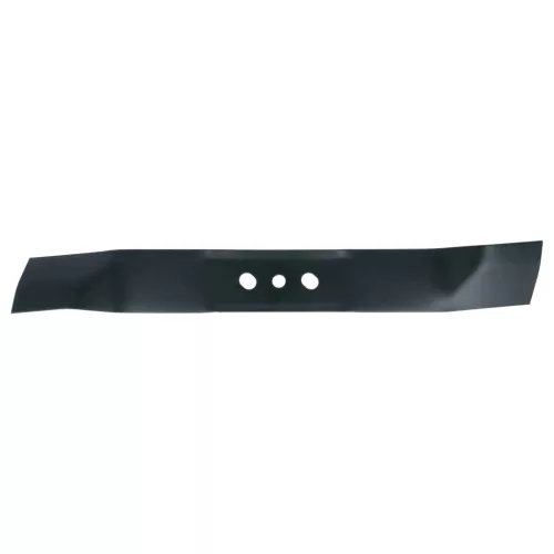 VHBW Lawn Mower Blade DeltaFox DG-PLM 4613 SP 4in1 - Steel black