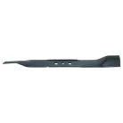 VHBW Lawn Mower Blade DeltaFox DG-PLM 4613 SP 4in1 - Steel black