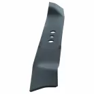 VHBW Lawn Mower Blade DeltaFox DG-PLM 4613 SP 4in1 - Steel black