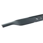 VHBW Lawn Mower Blade DeltaFox DG-PLM 4613 SP 4in1 - Steel black