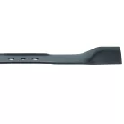 VHBW Lawn Mower Blade DeltaFox DG-PLM 4613 SP 4in1 - Steel black