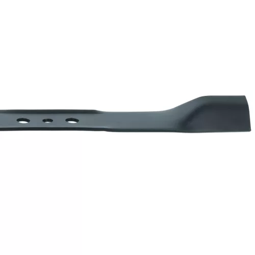 VHBW Lawn Mower Blade DeltaFox DG-PLM 4613 SP 4in1 - Steel black