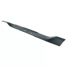 VHBW Lawn Mower Blade DeltaFox DG-PLM 4613 SP 4in1 - Steel black