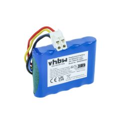   VHBW Akku Kress 59000257, KA0101, 59003453, KA0103, KA3022 - 1500 mAh 20 V Li-Ion