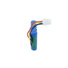 VHBW Akku Kress 59000257, KA0101, 59003453, KA0103, KA3022 - 1500 mAh 20 V Li-Ion