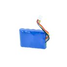 VHBW Akku Kress 59000257, KA0101, 59003453, KA0103, KA3022 - 3200 mAh 20 V Li-Ion