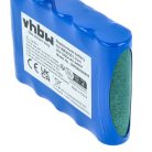 VHBW Akku Kress 59000257, KA0101, 59003453, KA0103, KA3022 - 3200 mAh 20 V Li-Ion