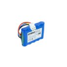 VHBW Akku Kress 59000257, KA0101, 59003453, KA0103, KA3022 - 3500 mAh 20 V Li-Ion