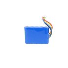 VHBW Akku Kress 59000257, KA0101, 59003453, KA0103, KA3022 - 3500 mAh 20 V Li-Ion