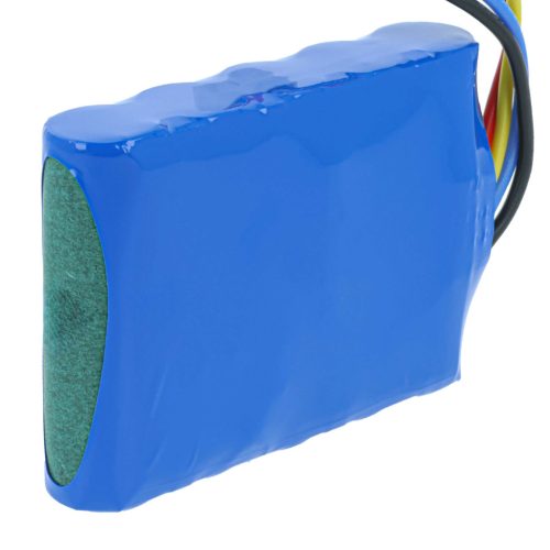 VHBW Akku Kress 59000257, KA0101, 59003453, KA0103, KA3022 - 3500 mAh 20 V Li-Ion