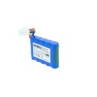 VHBW Akku Kress 59000257, KA0101, 59003453, KA0103, KA3022 - 3500 mAh 20 V Li-Ion
