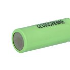 VHBW Akkumulátor H4002 - 350 mAh 1,2 V NiMH