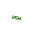 VHBW Akkumulátor H4002 - 350 mAh 1,2 V NiMH