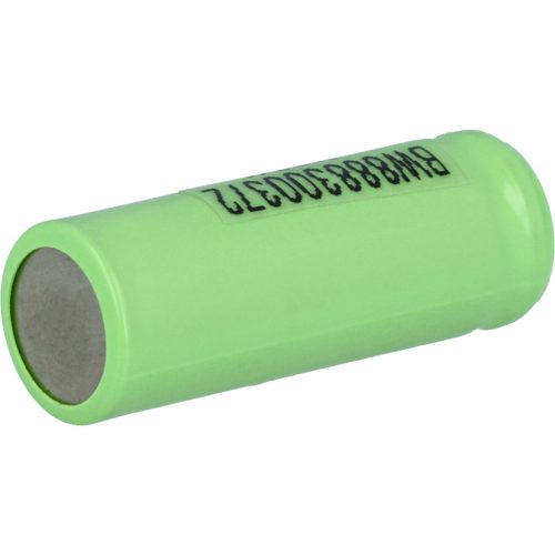 VHBW Battery H4002 - 350 mAh 1.2 V NiMH