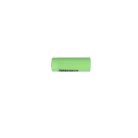 VHBW Battery H4002 - 350 mAh 1.2 V NiMH