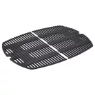 VHBW Grillrács Weber 7646, 7584 - Öntöttvas