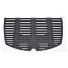 VHBW Grillrács Weber 7646, 7584 - Öntöttvas