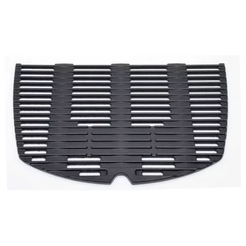 VHBW Grillrács Weber 7646, 7584 - Öntöttvas