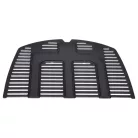 VHBW Grillrács Weber 7646, 7584 - Öntöttvas