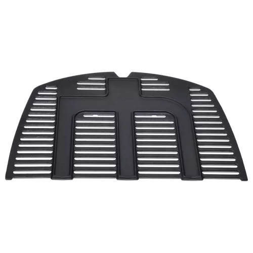 VHBW Grillrács Weber 7646, 7584 - Öntöttvas