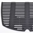 VHBW Grillrács Weber 7646, 7584 - Öntöttvas