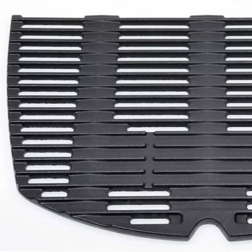 VHBW Grillrács Weber 7646, 7584 - Öntöttvas