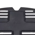 VHBW Grillrács Weber 7646, 7584 - Öntöttvas