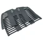 VHBW Grillrács Weber 7644 helyett - Öntöttvas