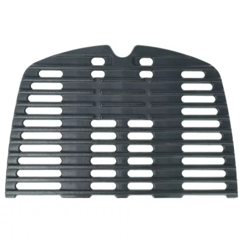 VHBW Grillrács Weber 7644 helyett - Öntöttvas