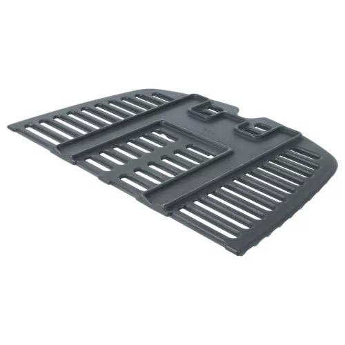 VHBW Grillrács Weber 7644 helyett - Öntöttvas