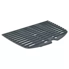 VHBW Grillrács Weber 7644 helyett - Öntöttvas