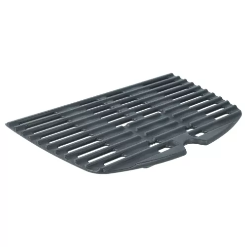 VHBW Grillrács Weber 7644 helyett - Öntöttvas