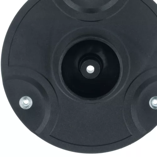 vhbw 7 részes kiegészítő készlet Gardena 5409-20 fűnyíróhoz - Fekete