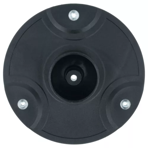 vhbw 7 részes kiegészítő készlet Gardena 5409-20 fűnyíróhoz - Fekete