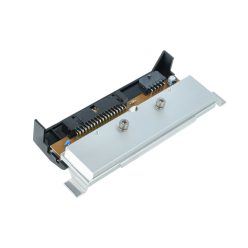 VHBW Print Head Zebra P1058930-009 - 5.8 cm wide