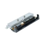 VHBW Print Head Zebra P1058930-009 - 5.8 cm wide