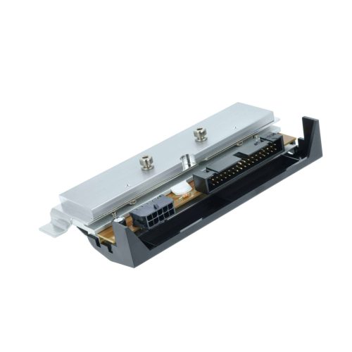 VHBW Print Head Zebra P1058930-009 - 5.8 cm wide