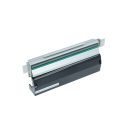 VHBW Print Head Zebra P1058930-009 - 5.8 cm wide