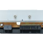 VHBW Print Head Zebra P1058930-009 - 5.8 cm wide