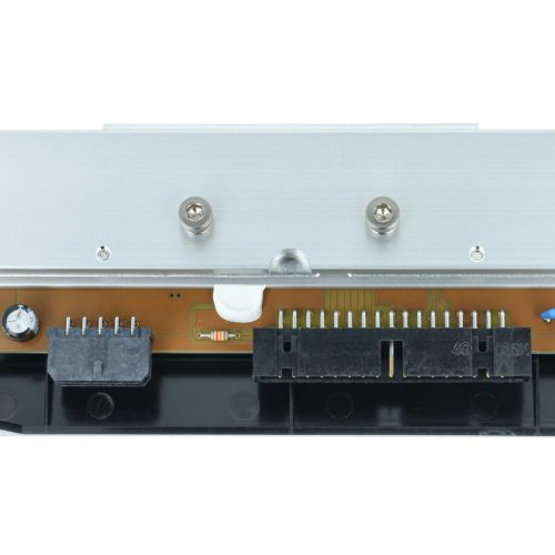 VHBW Print Head Zebra P1058930-009 - 5.8 cm wide