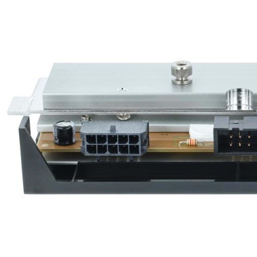 VHBW Print Head Zebra P1058930-009 - 5.8 cm wide