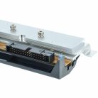 VHBW Print Head Zebra P1058930-009 - 5.8 cm wide